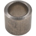 Motormite Clutch Pilot Bushing, 14647 14647